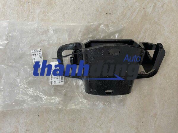 cao su tmt daisaki nh-245d | 8943341580