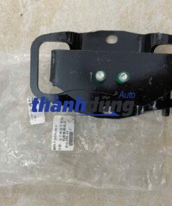 CAO SU TMT DAISAKI NH-245D | 8943341580 - Ảnh 2