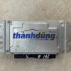 hộp điều khiển động cơ ecu kia spectra | 0k2ne18881a