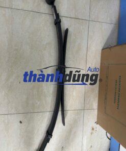 bộ nhíp sau ford ranger 2012-2021 | jb3z5560av