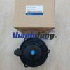 quạt dàn lạnh hyundai sonata 2009 | 971131c900