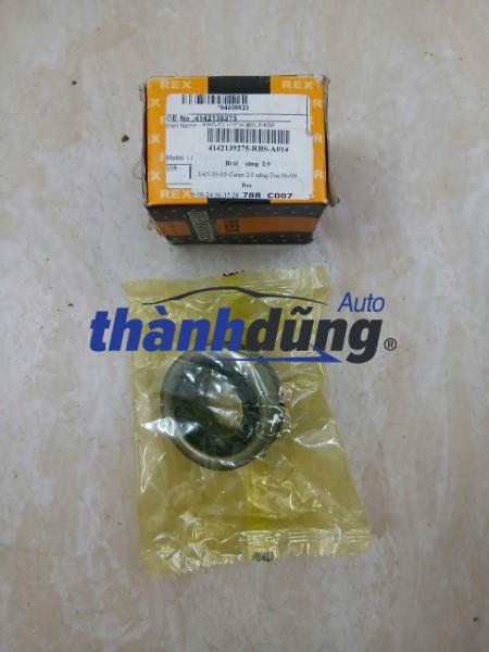 bạc đạn bi tê kia carens 2.0l | 41421-39275