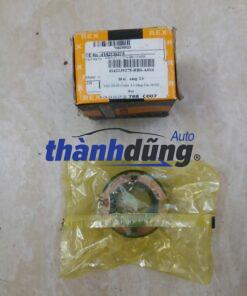 BẠC ĐẠN BI TÊ KIA CARENS 2.0L | 41421-39275 - Ảnh 2