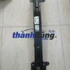 xương đỡ ba đờ sốc trước xe kia carens 2012 | 86530-1d010