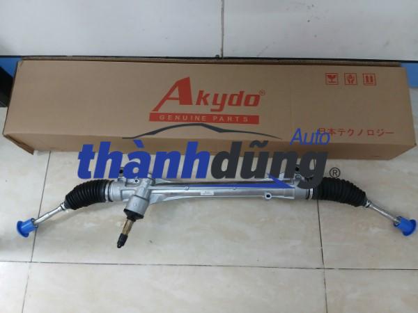 THƯỚC LÁI TOYOTA VENZA 2.5 2012 | 45510-0T010 - Ảnh 2