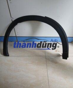 ốp cua lốp mazda cx5 2016-2021 | kd5h51w61