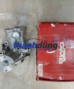 bơm nước xe mitsubishi pajero 2009 | md997618