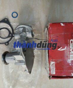 BƠM NƯỚC XE MITSUBISHI PAJERO 2009 | MD997618 - Ảnh 2
