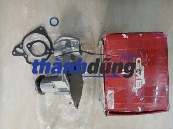 BƠM NƯỚC XE MITSUBISHI PAJERO 2009 | MD997618 - Ảnh 2