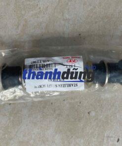rotuyn cân bằng trước ford everest 2012 | 4881926050k
