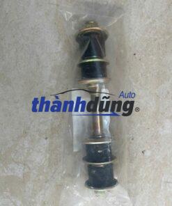 ROTUYN CÂN BẰNG TRƯỚC FORD EVEREST 2012 | 48819-260-50K - Ảnh 2