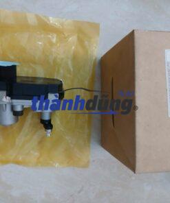van điện turbo xe hyundai santafe 2019 | 282352f700