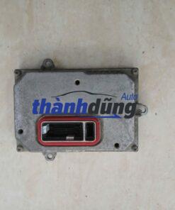 ballast đèn pha mercedes s420 2008-2013 | 2164420203