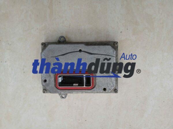ballast đèn pha mercedes s420 2008-2013 | 2164420203