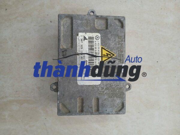 BALLAST ĐÈN PHA MERCEDES S420 2008-2013 | 2164420203 - Ảnh 2