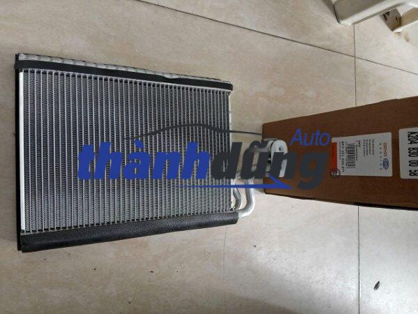 dàn lạnh mercedes c180 2013-2018 | a2058307800