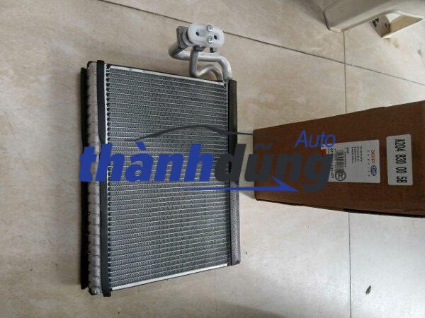 DÀN LẠNH NISSAN QASHQAI 2008-2013 | 27280JG01A - Ảnh 4