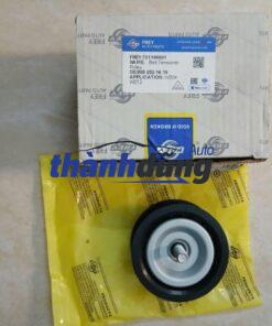 bi tỳ trơn mercedes c180 | 0002021719