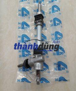 THƯỚC LÁI KENBO 990KG | SGMW22J9C - Ảnh 2