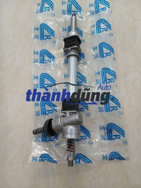 THƯỚC LÁI KENBO 990KG | SGMW22J9C - Ảnh 2