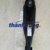 càng y xe van kenbo 2 chỗ | zbzgxj51570