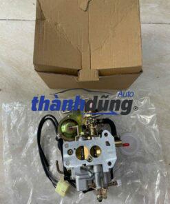 chế hòa khí kia cd5 2004 | kk103-13y00