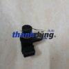 cảm biến trục cam daewoo gentra 2009 | 96253543