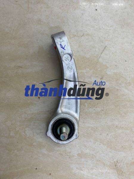ROTUYN CÂN BẰNG TRƯỚC XE MERCEDES E250 2017 | 2053230817 - Ảnh 2