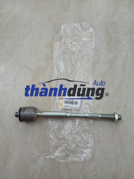 ROTUYN LÁI TRONG XE MITSUBISHI XPANDER 2022 | 4410A960 - Ảnh 2