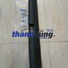 ốp bậc cửa hậu hyundai i10 2014-2017 | 85770b4000pyn