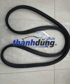 GIOĂNG CỐP HẬU HYUNDAI I10 2014-2017 | 873211V000 - Ảnh 2