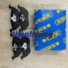 bố thắng sau ford escape 3.0 2004 | d3151