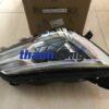 đèn pha halogen xe mg5 2022 | 10035783