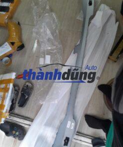 ỐP CẢN SAU XE KIA CARNIVAL SIGNATURE | 86671-K0AA0 - Ảnh 2