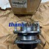bi may ơ trước xe hyundai santafe 2020 | 51750s1000