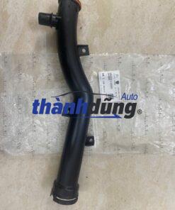co nước peugeot 508 2016 | 9806914880