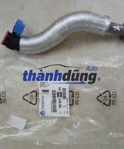 ỐNG DẦU TURBO PEUGEOT 408 2016 | V8-617-069-80