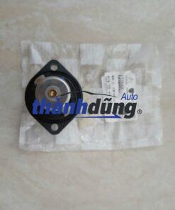 VAN HẰNG NHIỆT PEUGEOT 308 2015 | 1338A0 - Ảnh 2