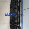 mặt ga lăng xe mg5 2025 | 10747272