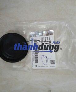 nắp đổ dầu mặt máy xe chevrolet captiva 2010 | 55580177