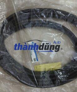 gioăng cánh cửa ford everest 2006 | uh7158761