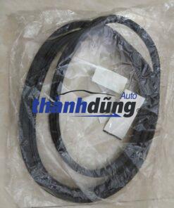 GIOĂNG CÁNH CỬA FORD EVEREST 2006 |  UH71-58761