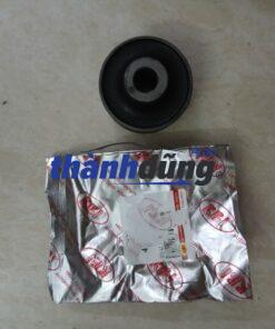 cao su càng a to xe suzuki xl7 1.5l | 4554073r00000