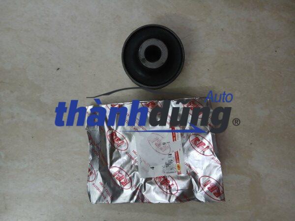 cao su càng a to xe suzuki xl7 1.5l | 4554073r00000