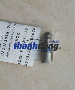 con đội thủy lực peugeot 308 2015 | 051323818