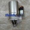 CỦ ĐỀ KHỞI ĐỘNG HYUNDAI I30 2009-2013 | 361002B100