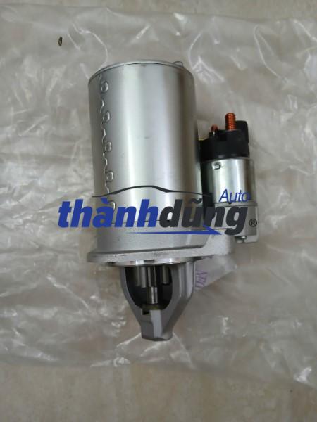 CỦ ĐỀ KHỞI ĐỘNG HYUNDAI I30 2009-2013 | 361002B100