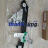 compa nâng kính sau phải peugeot 508 | 9224h9