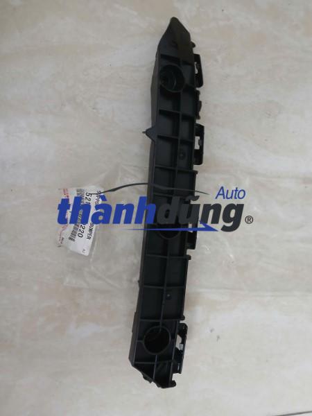 BÁT CÀI BA ĐỜ SỐC TRƯỚC LEXUS LX570 2015 | 5211660220 - Ảnh 2