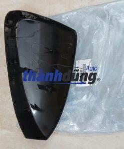 ỐP GƯƠNG CHIẾU HẬU PHẢI TOYOTA AVANZA  | 87915BZ520 - Ảnh 2